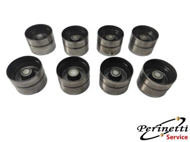 KIT ALBERO A CAMME   VOLKSWAGEN  GOLF...