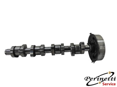 KIT ALBERO A CAMME   VOLKSWAGEN  GOLF...