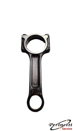 BIELLA MOTORE  RENAULT...