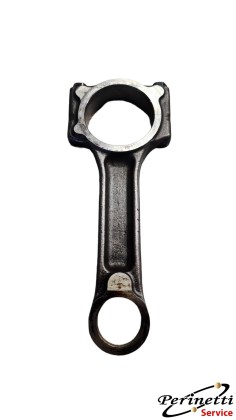 BIELLA MOTORE  RENAULT... 2