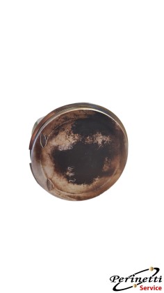 PISTONE E BIELLA  ALFA...