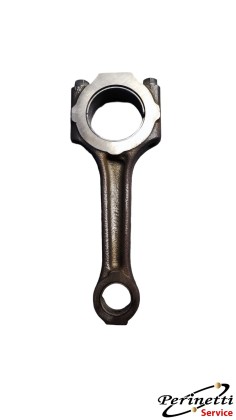 BIELLA MOTORE ALFA ROMEO...