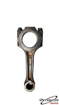 BIELLA MOTORE ALFA ROMEO... 2