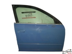 PORTA ANTERIORE DESTRA SEAT...