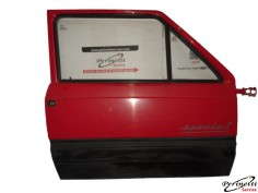 PORTA ANTERIORE DESTRA SEAT...