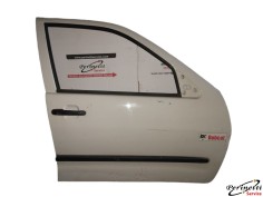PORTA ANTERIORE DESTRA...