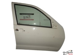 PORTA ANTERIORE DESTRA...