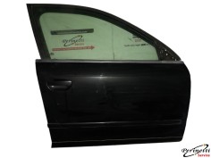 PORTA ANTERIORE DESTRA AUDI...