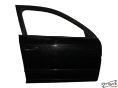 PORTA ANTERIORE DESTRA AUDI...