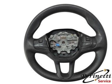 VOLANTE STERZO  PEUGEOT  208  6191373