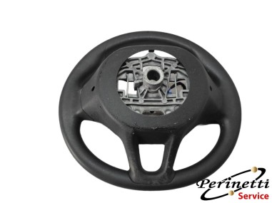 VOLANTE STERZO  PEUGEOT  208  6191373