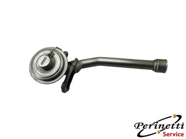 VALVOLA EGR  MERCEDES BENZ   W203 220...