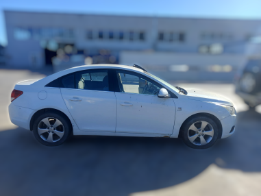 RICAMBI AUTO CHEVROLET CRUZE 2.0 CDI...