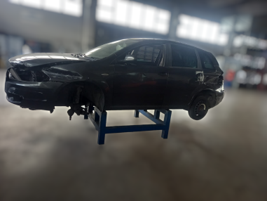 RICAMBI AUTO FIAT CROMA SW 1.9 D '05-'10