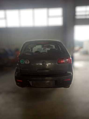 RICAMBI AUTO FIAT CROMA SW 1.9 D '05-'10