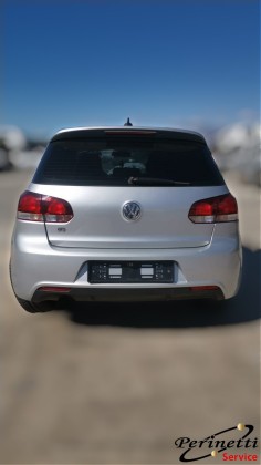 RICAMBI AUTO VOLKSWAGEN...