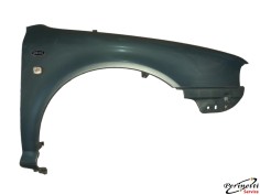 PARAFANGO ANTERIORE DESTRO...