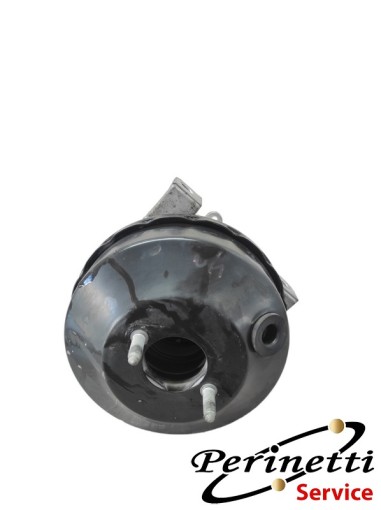 SERVOFRENO  SMART  R450  0204024698