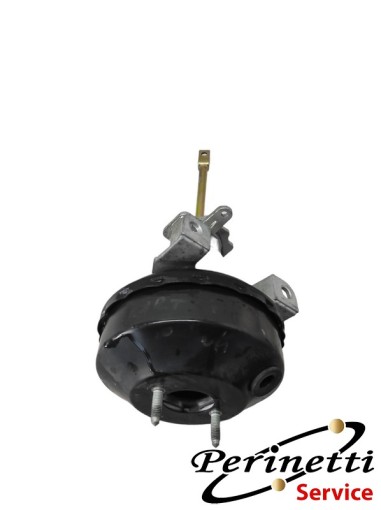 SERVOFRENO  SMART  R450  0204024698