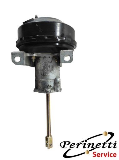 SERVOFRENO  SMART  R450  0204024698