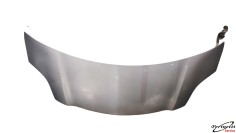 COFANO ANTERIORE TOYOTA...