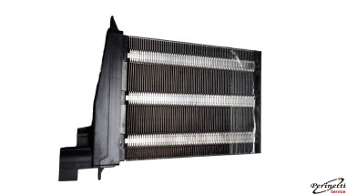RADIATORE RISCALDAMENTO ELETTRICO...