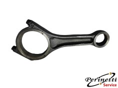 BIELLA  MOTORE  JAGUAR  XF...