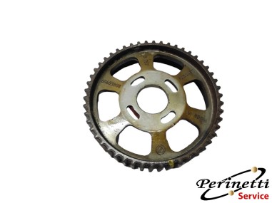 PULEGGIA ALBERO A CAMME ALFA ROMEO...