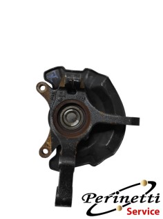 MOZZO MONTANTE FUSELLO... 2