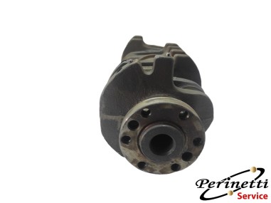 ALBERO MOTORE DAEWOO  NEXIA 1.5 BZ 16...