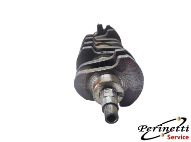 ALBERO MOTORE DAEWOO  NEXIA 1.5 BZ 16...