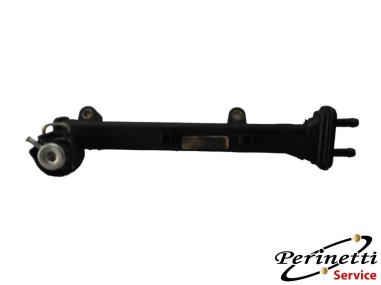 FLAUTO INIEZIONE MOTORE  SMART  R450...
