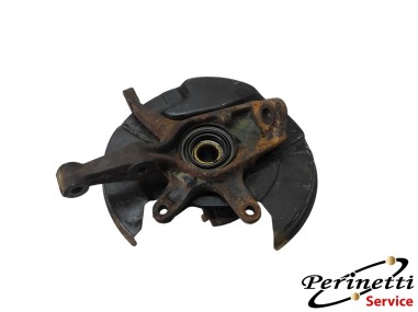 MOZZO MONTANTE FUSELLO ANTERIORE...