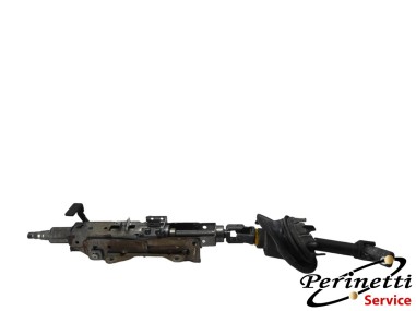 PIANTONE STERZO  FIAT  CROMA  735401753