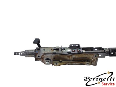 PIANTONE STERZO  FIAT  CROMA  735401753