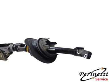 PIANTONE STERZO  FIAT  CROMA  735401753