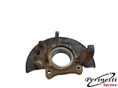 MOZZO MONTANTE FUSELLO ANTERIORE...