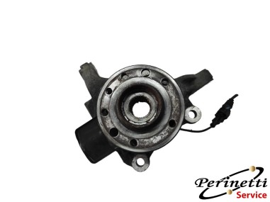 MOZZO MONTANTE FUSELLO ANTERIORE...