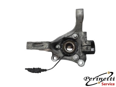 MOZZO MONTANTE FUSELLO ANTERIORE...