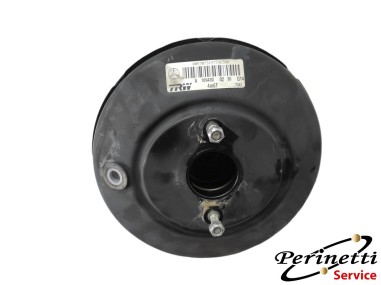 SERVOFRENO  MERCEDES BENZ  W169...