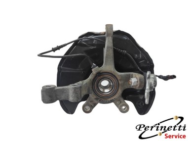 MOZZO MONTANTE FUSELLO ANTERIORE...