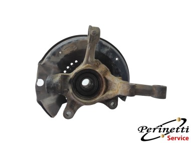 MOZZO MONTANTE FUSELLO ANTERIORE...