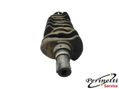 ALBERO MOTORE  OPEL  CORSA... 2