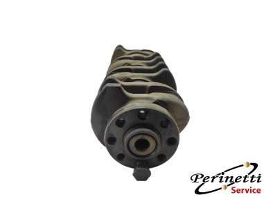 ALBERO MOTORE  OPEL  CORSA B 1.5 TD...