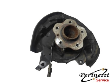 MOZZO MONTANTE FUSELLO POSTERIORE...