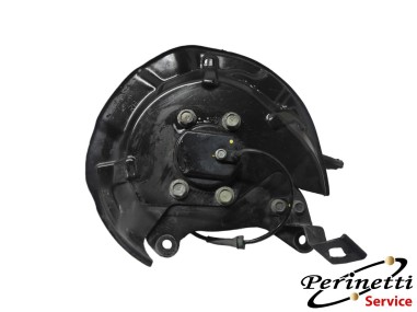 MOZZO MONTANTE FUSELLO POSTERIORE...