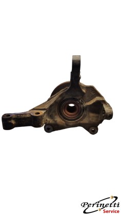 MOZZO MONTANTE FUSELLO...