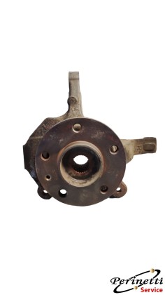 MOZZO MONTANTE FUSELLO... 2