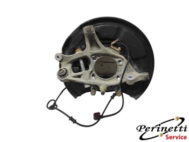 MOZZO POSTERIORE SINISTRO  MERCEDES...