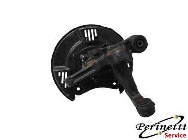 MOZZO MONTANTE FUSELLO POSTERIORE...